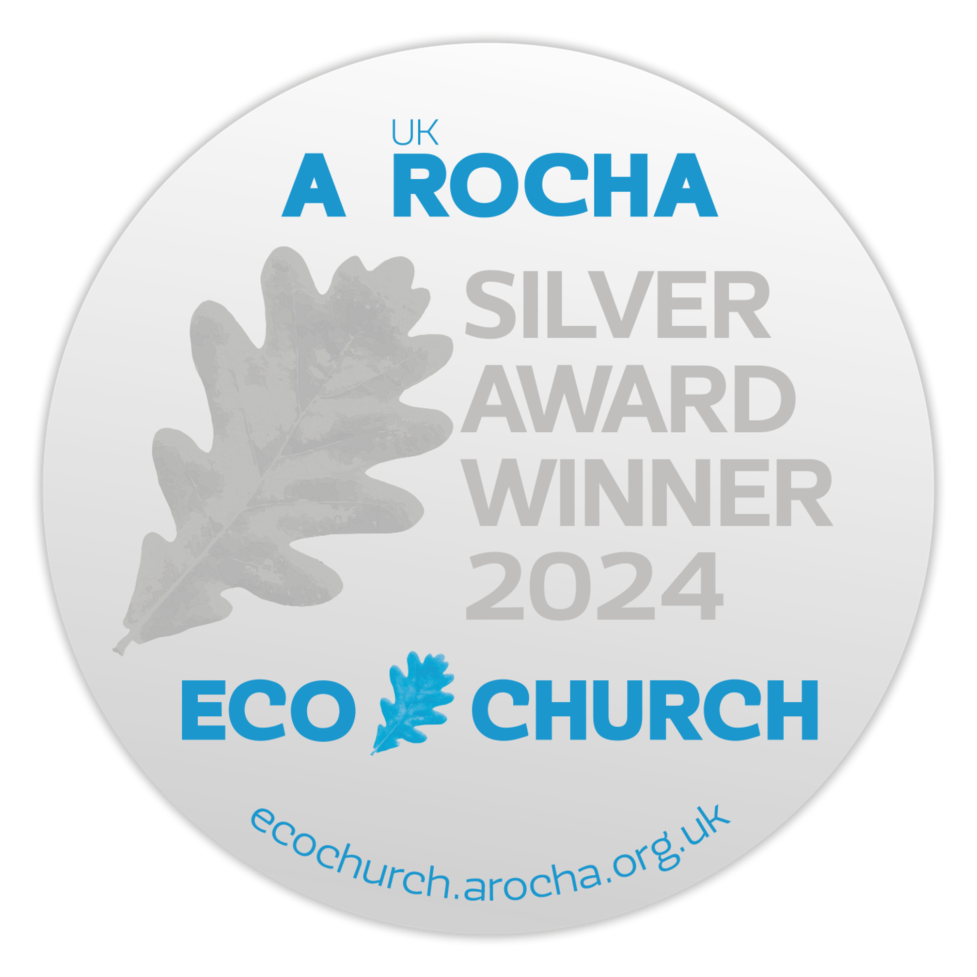 Eco_Church